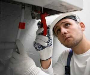 About Septic Pumping Service White Cottage, OH